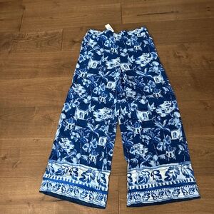 Loft Women's Lightweight Pants